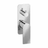 Grifo De Ducha Empotrable 3 Vías Kissm- 7847200 – Galindo