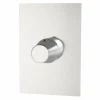 Grifo De Ducha Empotrable Livra – 4967300 – Galindo