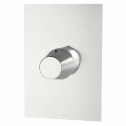 Grifo De Ducha Empotrable Livra – 4967300 – Galindo