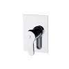 Grifo De Ducha Empotrable – Zip Plus – 2157300 – Galindo