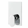 Grifo De Ducha Empotrable Loveme – 6947300 – Galindo