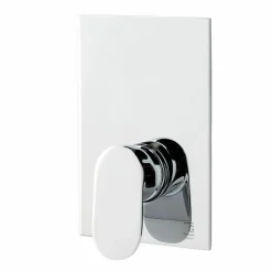 Grifo De Ducha Empotrable Loveme – 6947300 – Galindo