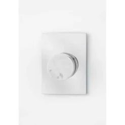Grifo De Ducha Empotrable – Mármol – Griferías Galindo – 7797311