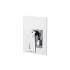 Grifo De Ducha Empotrable – Nitro – Galindo – 5247300