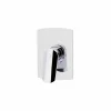 Grifo De Ducha Empotrable Monomando – Kily – 4957300 – Galindo