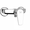 Grifo De Ducha Haza – G3998400 – Gala