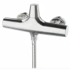Grifo De Ducha Livra Sin Accesorios – 4963500 – Galindo