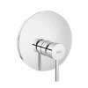 Grifo De Ducha Monomando Ducha Empotrado Odra – G3994900 – Gala