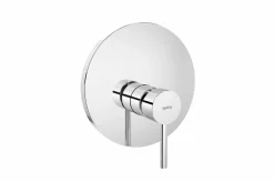 Grifo De Ducha Monomando Ducha Empotrado Odra – G3994900 – Gala