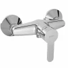 Grifo De Ducha Monomando Ducha S/Acc Mena – G3992600 – Gala