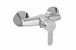 Grifo De Ducha Monomando Ducha S/Acc Mena – G3992600 – Gala