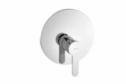 Grifo De Ducha Monomando Ducha Empotrado Mena – G3992900 – Gala