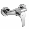 Grifo De Ducha Monomando Ducha S/Acc Clunia – G3990700 – Gala