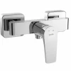 Grifo De Ducha Monomando Ducha S/Acc Lora – G3997400 – Gala