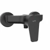 Grifo De Ducha Monomando Ducha Haza Black – G3998402 – Gala