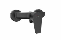 Grifo De Ducha Monomando Ducha Haza Black – G3998402 – Gala