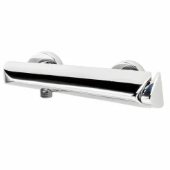 Grifo De Ducha Seven Cromo – 90043500 – Galindo