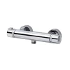 Grifo De Ducha Termostática – Pysa – 50043500 – Galindo