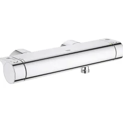 Grifo De Ducha Termostático – Grohtherm 2000 – Grohe