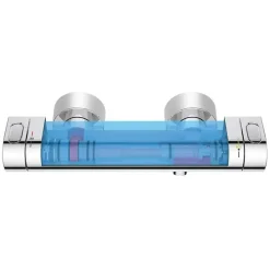 Grifo De Ducha Termostático – Grohtherm 2000 – Grohe