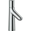 Grifo De Lavabo 100 – Talis Select – Hansgrohe