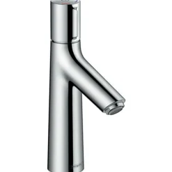 Grifo De Lavabo 100 – Talis Select – Hansgrohe