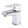 Grifo De Lavabo – Albos – 7125000 – Galindo