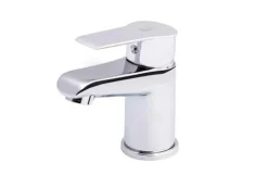 Grifo De Lavabo – Albos – 7125000 – Galindo