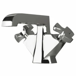 Grifo De Lavabo – Belmondo – 2445000 – Galindo