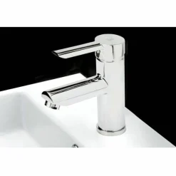 Grifo De Lavabo – Karim Due – 88945000 – Galindo