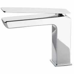 Grifo De Lavabo – Kissme – 7845000 – Galindo