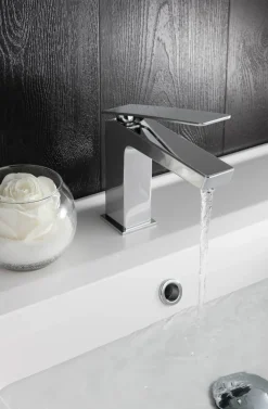 Grifo De Lavabo – Kissme – 7845000 – Galindo