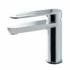 Grifo De Lavabo – Nine – Galindo – 4635000