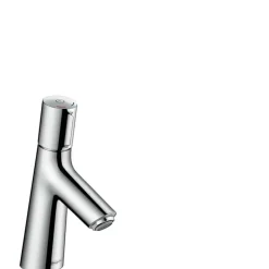 Grifo De Lavabo 80 Talis Select S – Hansgrohe