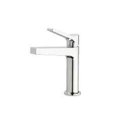 Grifo De Lavabo – Twit – 4945000 – Galindo