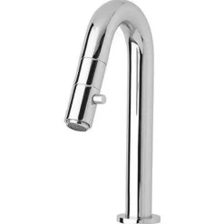 Grifo De Lavabo – UNO – Taberner