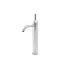 Grifo De Lavabo Alto – Batlo – 3245500 – Galindo