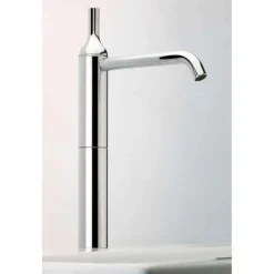 Grifo De Lavabo Alto – Batlo – 3245500 – Galindo