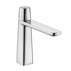 Grifo De Lavabo Alto Esla – 7925500 – Galindo
