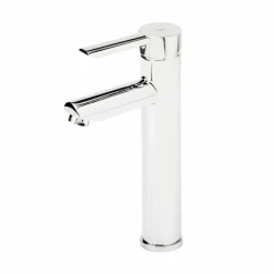 Grifo De Lavabo Alto Karim Due Eco – 8894550E – Galindo