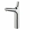 Grifo De Lavabo Alto Livra – 4965500 – Galindo