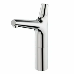 Grifo De Lavabo Alto Livra – 4965500 – Galindo