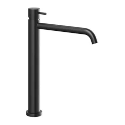 Grifo De Lavabo Alto Monomando Sistema Eco-Green – Minimal – Martelli