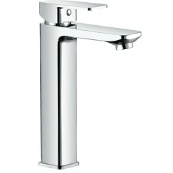Grifo De Lavabo Alto Monomando – Verdasco – Oxen – 153204