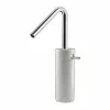 Grifo De Lavabo Alto Mármol Carrara – 7795511 – Galindo – LuxCover
