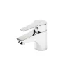 Grifo De Lavabo Apertura En Frío – Ingo Plus – 715500P – Galindo