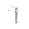 Grifo De Lavabo Caño Alto – Twit – 4945100 – Galindo