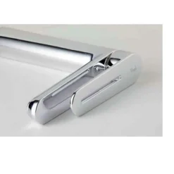 Grifo De Lavabo Caño Alto Con Desagüe – Nine – 4634500 – Galindo