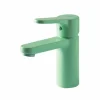 Grifo De Lavabo Cónico Antibacterias – ABT7175000 – Galindo