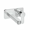 Grifo De Lavabo, Cold Start – L20 – Roca – A5A3L09C00